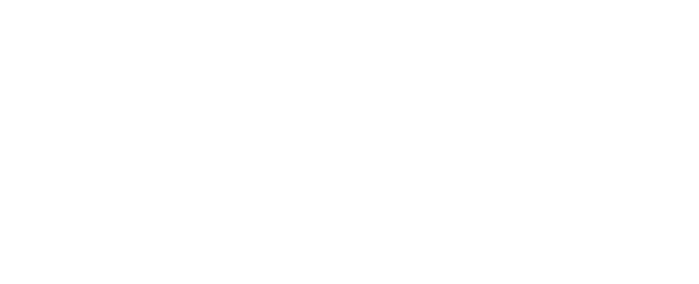 Farmhouse Food