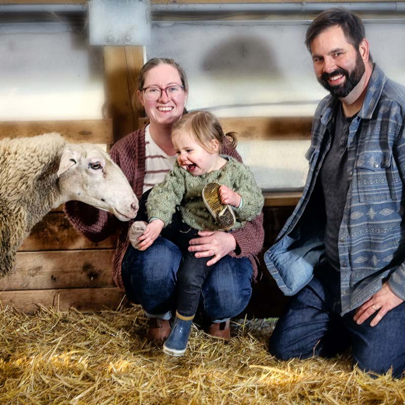 Milkhouse Dairy
